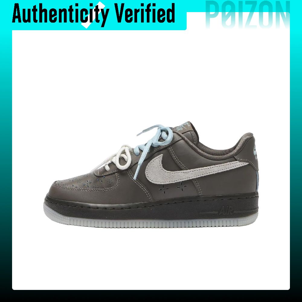 Nike Shoes Air Force 1 - Nike Air Force 1, zapatillas de