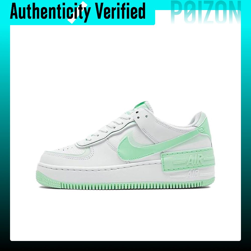 Nike Shoes Air Force 1 - Zapatillas Nike Air Force 1 para