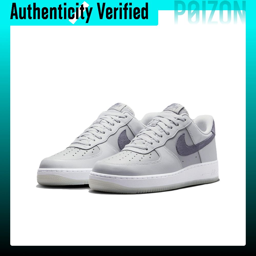 Zapatillas Nike Air Force 1 pa - Nike Shoes Air Force 1 reseña y precio