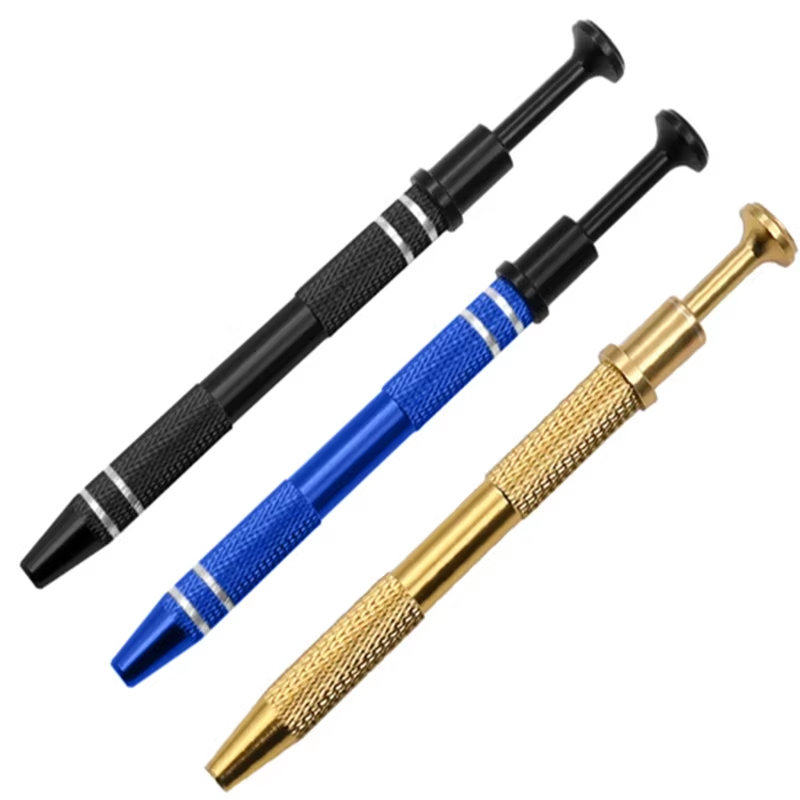 Componente agarrador Cuatro ga - Body Jewelry Repair reseña y precio