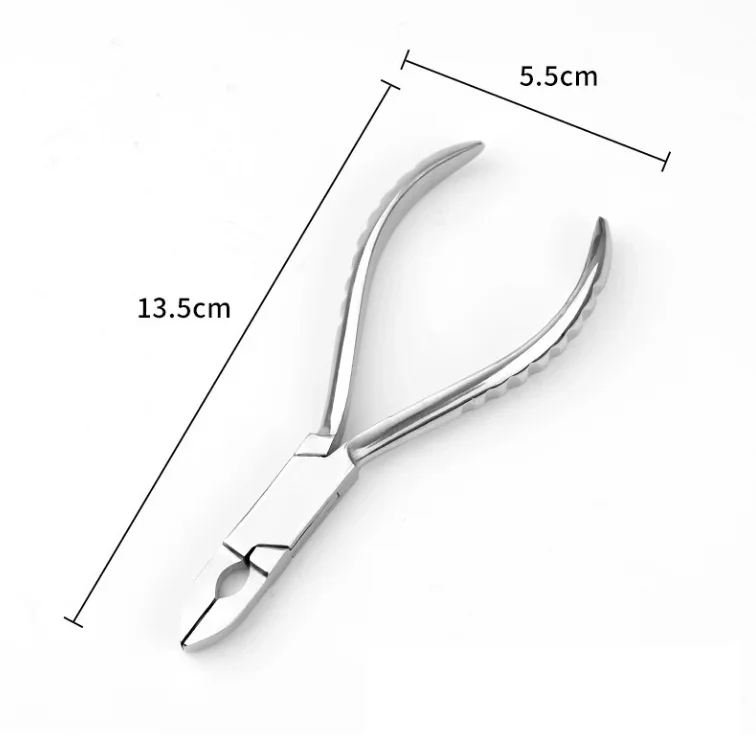 1 unidad de alicates multifunc - Body Jewelry Repair reseña y precio